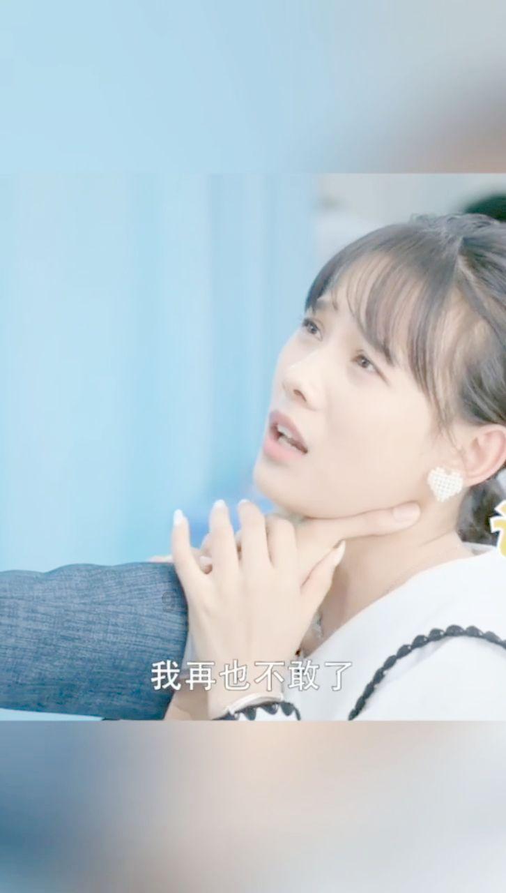 127岁湖南老太,从晚清活至2020年,生13个孩子却都没活过18岁