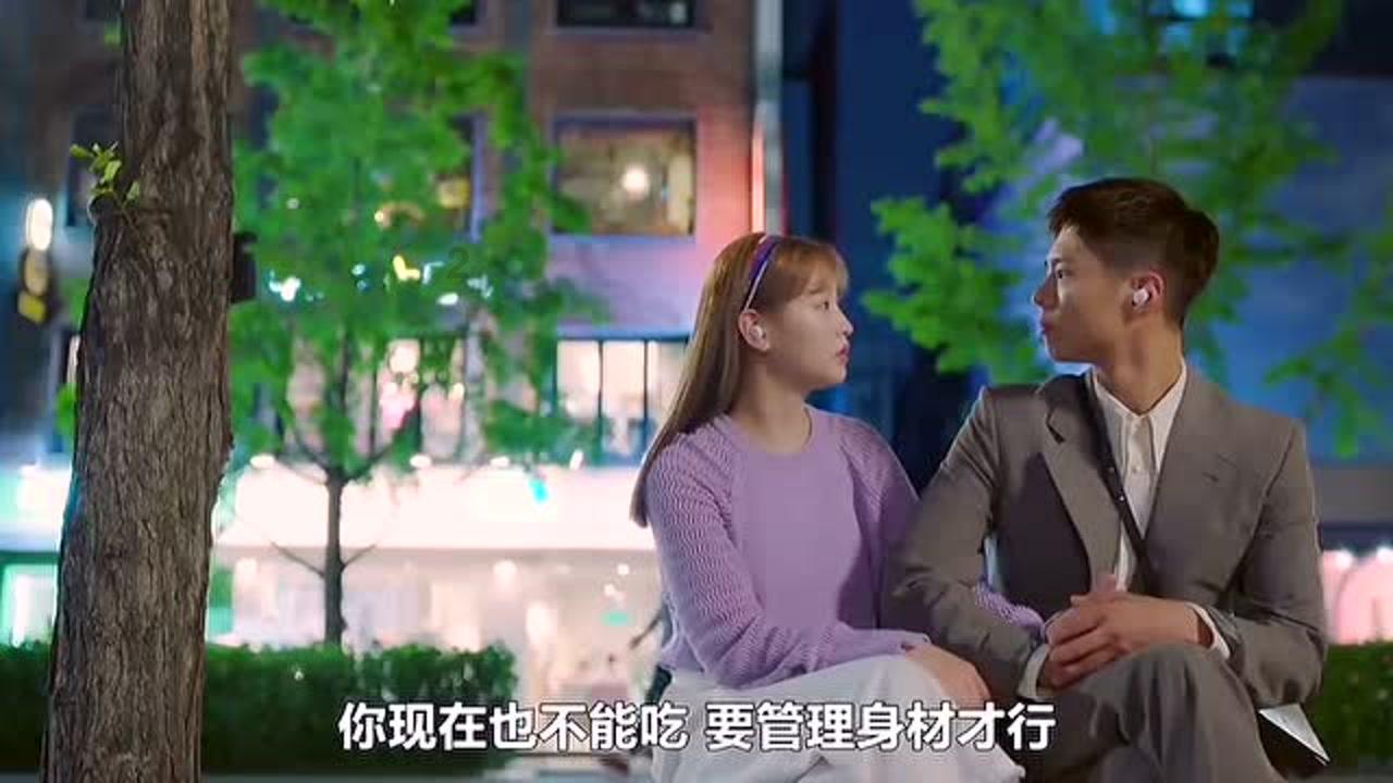 逗小猴开心系列189