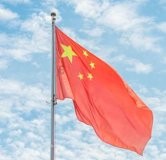 逗小猴开心系列164